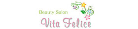 Beauty Salon Vita Felice